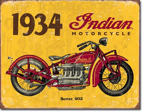 1929 - 1934 Indian.jpg
